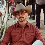 Kyle Welker - @kyleswelker - Instagram
