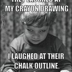 Kyle Welker - @kw20055 - Instagram