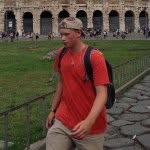 Kyle Welker - @kylejwelker - Instagram