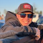 Kyle Welker - @mr__cal_1234 - Instagram
