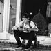 Kyle Welker - Facebook