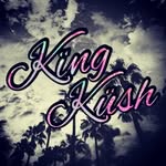 💎☯️Kyle Welker☯️💎 - @kingkush102k - Instagram