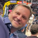 Kyle Welker - @welker9326 - Instagram