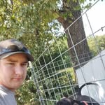 Kyle Welker - @wkyle2259 - Instagram