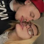Kyle Welker - @12kylewelker - Instagram