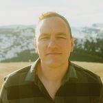 Kyle Welker - @welker.kyle - Instagram