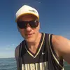 Kyle Welker - @k_m_dub23 - TikTok