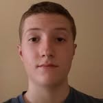 Kyle Welker - @kyle.welker - Instagram