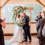 Kyle Welker - @welkerk23 - Instagram