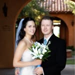 Kyle Welker (Burkhart) - @momkyle22 - Instagram