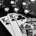 Kyle Welker Online 33344 - Facebook