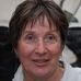 Kyle Welker Online 96113 - Facebook