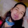 Kyler Welker - @kylerwelker - TikTok