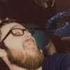 Kyler Welker - @kylerwelker0 - TikTok