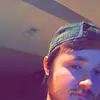 Kyler Welker - @kylerwelker8 - TikTok