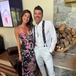 Victoria-Kyle Welker - @vwelker - Instagram