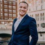 Kyle J. Welton - @kylejwelton - Instagram
