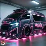 kyle_welton@436 - @weltonkipchumba - Instagram