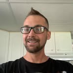 Kyle Welton - Facebook