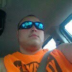 Kyle welton - @bigwelt82793 - Instagram