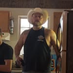 Kyle Welton - @tattedgrizzly - Instagram