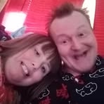 Kyle Welton - Facebook