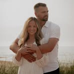Kyle Welton - Facebook