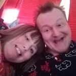 Kyle Welton - @deathgod75 - Instagram