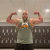 Kyle welton - @tattedgrizzly1 - TikTok
