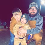 Kyle Welton Posey - @welton_posey0 - Instagram