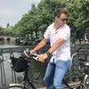 _kylewerner - @_kylewerner - TikTok