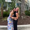 ky - @kyleigh.werner - TikTok