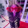 kyky - @kyleeawerner - TikTok