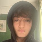 Kyle Anthony Werner - @k.werner02 - Instagram