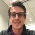 Kyle Harmer at Werner Hyundai - Facebook