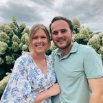 Kyle Werner - @kylewerner - Instagram