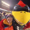 Kyle W - @kyle.werner - TikTok