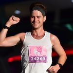 Kyle Werner - @_kylewerner - Instagram