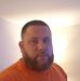 Kyle Werner - Facebook