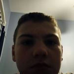 kyle werner - @kyle_werner - Instagram