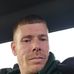 Kyle Werner - Facebook