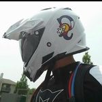 Kyle Werner - @k_weezy25 - Instagram