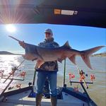 Kyle Werner - @kyle_werner3 - Instagram