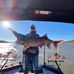 Kyle Werner - Facebook