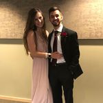 Kyle Werner - @brother__kyle - Instagram
