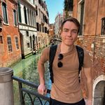 Kyle Werner - @oa_kyle - Instagram