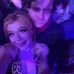 Kyle Werner - Facebook