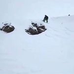 Kyle Werner - @topcornerwerner - Instagram