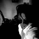 Kyle Werner - @die_jle_vkn_badboy - Instagram