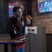 Kyle Werner - Facebook